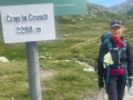 IMG-20260713-WA0026
