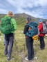 IMG-20260713-WA0027