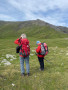 IMG-20260713-WA0028