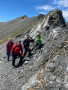 IMG-20260713-WA0029