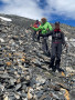 IMG-20260713-WA0030