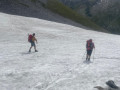 IMG-20260713-WA0031