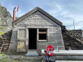 IMG-20260713-WA0033