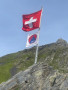 IMG-20260713-WA0034
