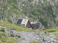 IMG-20260713-WA0035