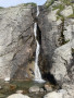 IMG-20260713-WA0039