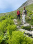 IMG-20260713-WA0040