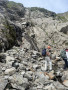 IMG-20260713-WA0041