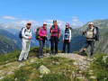 IMG-20260713-WA0042