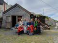 IMG-20260713-WA0044