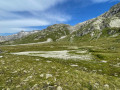 IMG-20260713-WA0047