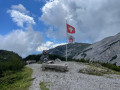 Ringelspitz01