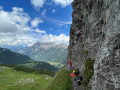 Ringelspitz02