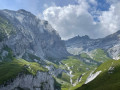 Ringelspitz03