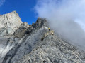 Ringelspitz04
