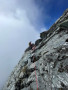 Ringelspitz06