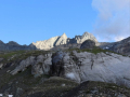 Ringelspitz_0023