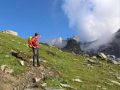 Ringelspitz_0026