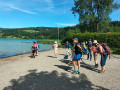 IMG20260707100951