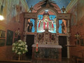 IMG20260707103206