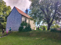 IMG20260707103723