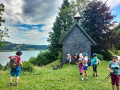 IMG20260707114510