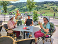 IMG20260707130852