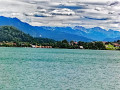 IMG20260707141823