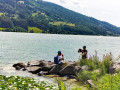 IMG20260707144143