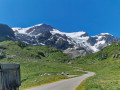 Sustenpass_01