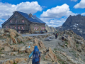 Sustenpass_02