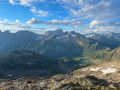 Sustenpass_04