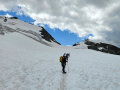 Sustenpass_05