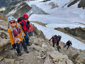 Sustenpass_06
