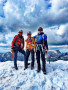 Sustenpass_07