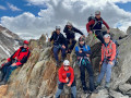 Sustenpass_08