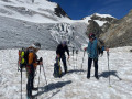 Sustenpass_09