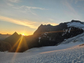 Sustenpass_10