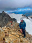 Sustenpass_11