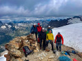 Sustenpass_12