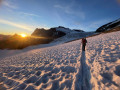 Sustenpass_15