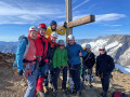 Sustenpass_16