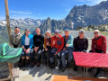 Sustenpass_17