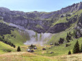 Ammergau03