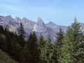 Ammergau10