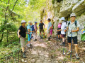 IMG20260804110312