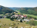 IMG20260804113240