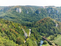 IMG20260804124307