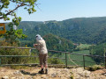 IMG20260804124547
