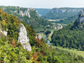 IMG20260804131607